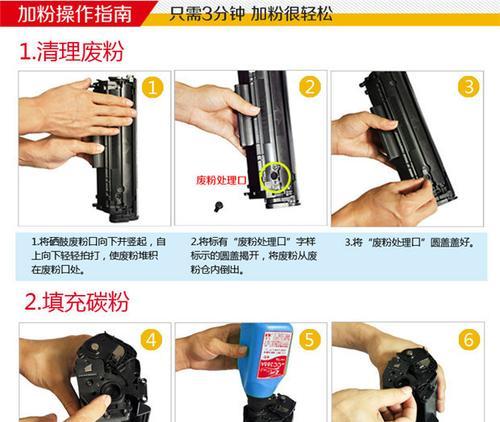 佳能mf752cdm性能如何？用户评价是什么？