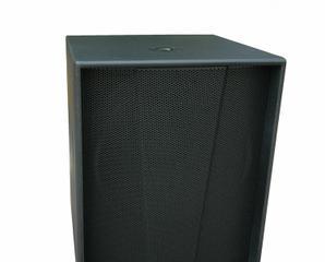 杰克十八寸低音炮档次如何？音质表现怎么样？