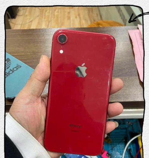 拆卸xr手机壳的正确步骤是什么？