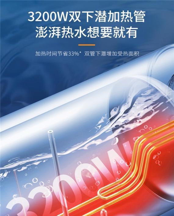 网购海信热水器如何进行验货？验货时应注意什么？