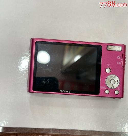 实体店淘数码相机技巧有哪些？如何辨别相机真伪？