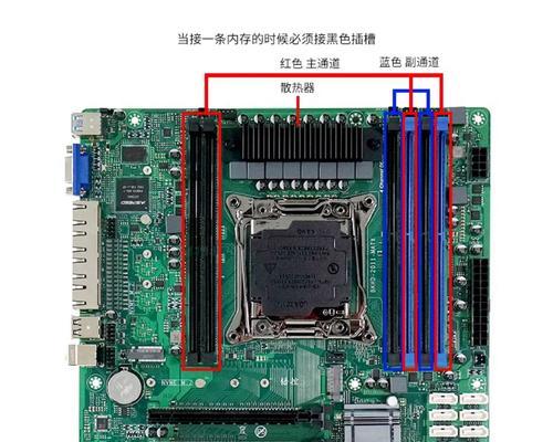 工控机网卡的主要功能是什么？如何正确安装使用？
