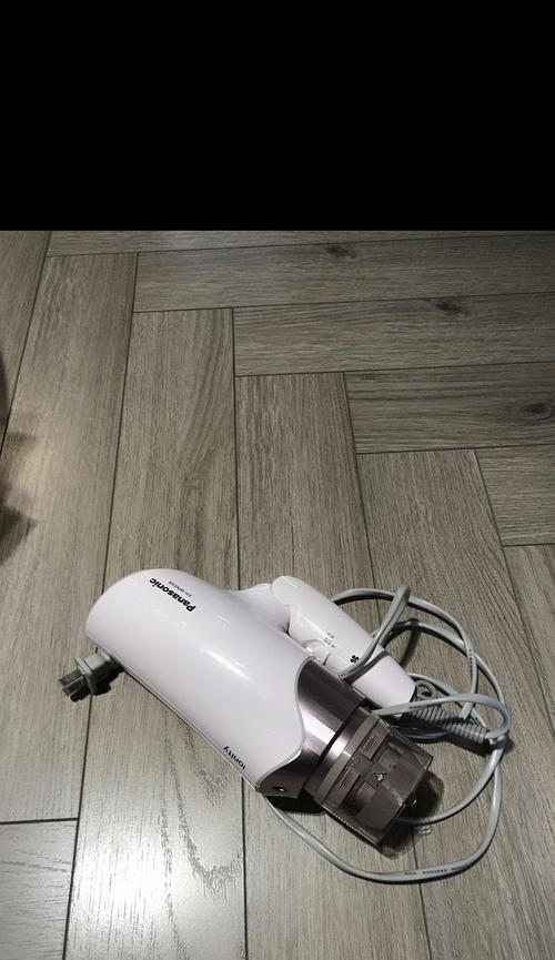 家里没有热水器也能泡咖啡吗？需要什么工具？