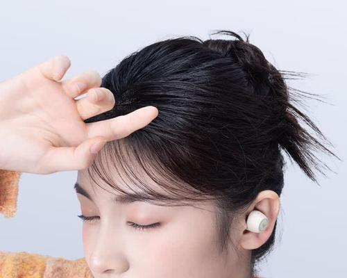 漫步者tu-03蓝牙耳机的重新配对方法是什么？配对后如何确保连接稳定？