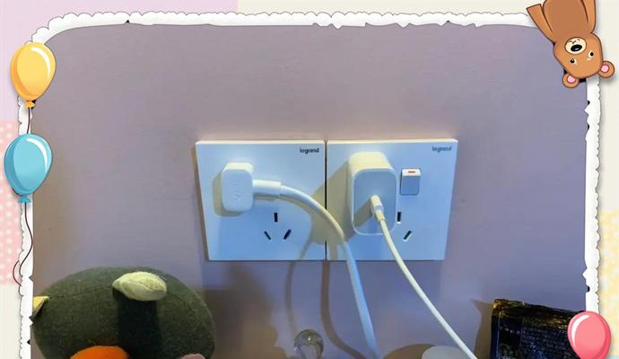 宿舍充电器在床上使用方法是什么？如何安全使用？
