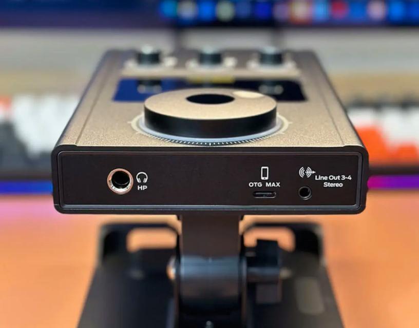 排笛安装音箱的步骤是什么？安装后如何调试音质？