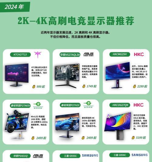 屏幕服务器有哪些类型？各自的用途是什么？