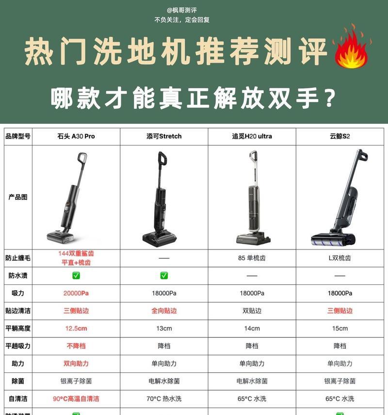 三星手机贴边膜正确贴法是什么？如何避免气泡？