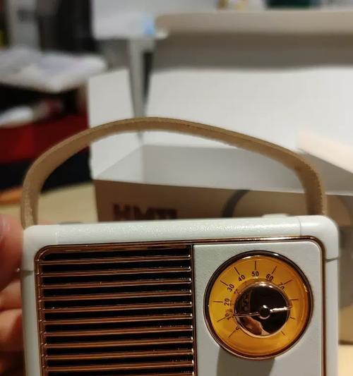 Mtsbb8低音炮音质级别如何？