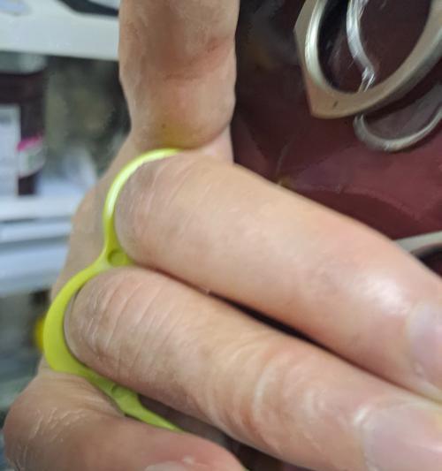 加压手机支架使用方法是什么？使用过程中有什么技巧？
