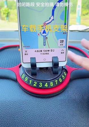 带标签手机支架如何使用？有哪些使用技巧？