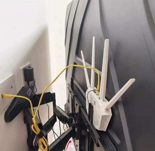 卧室预留光纤路由器的正确方法是什么？光纤路由器安装常见问题有哪些？