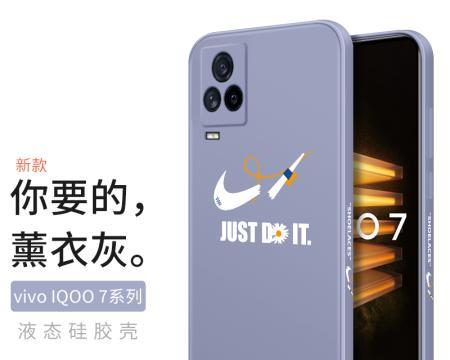手机壳按键外壳拆卸困难怎么办？