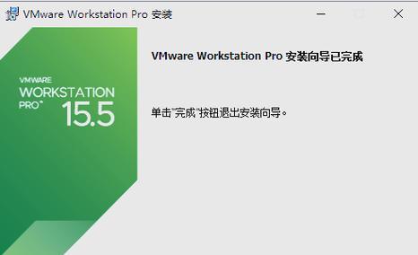 检测不出网卡什么问题？可能的原因和解决方法是什么？