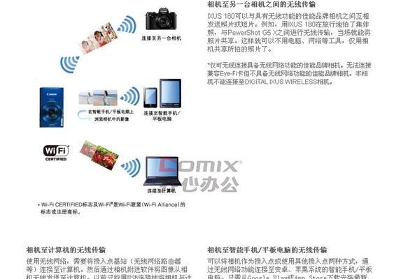 相机网络共享功能如何关闭？步骤是什么？