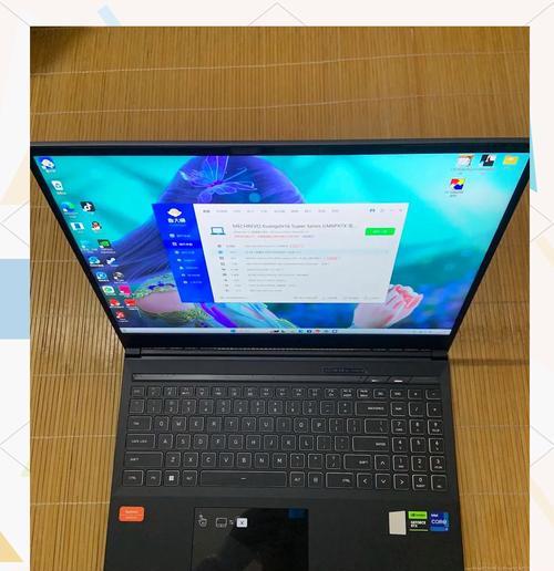 笔记本报警声三短一长代表什么？如何解决？