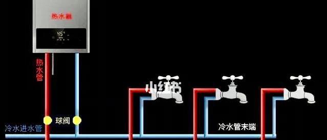 小餐馆厨房热水器的正确使用方法是什么？维护保养怎么做？