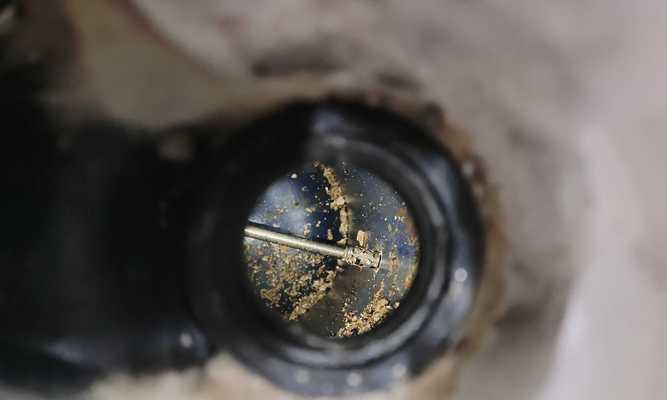 在家怎么自己拆热水器？拆卸热水器需要注意哪些安全问题？