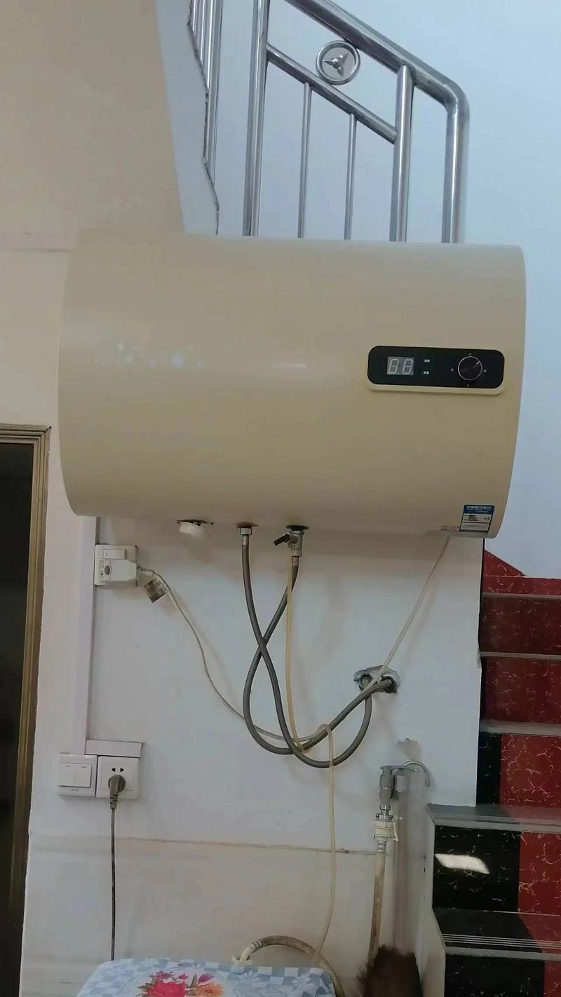在家怎么自己拆热水器？拆卸热水器需要注意哪些安全问题？