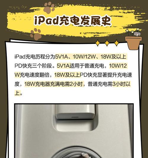 苹果充电器清洁方法有哪些？