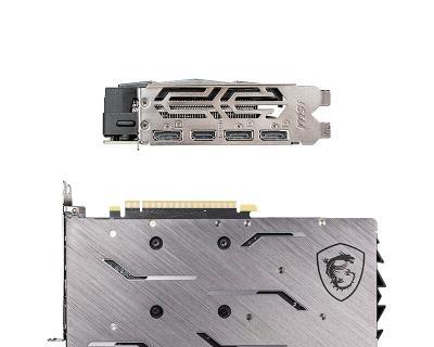 手机直播直拍支架的正确使用方法是什么？