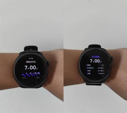 智能手表的运动模式如何设置？跑步时有哪些常见问题？