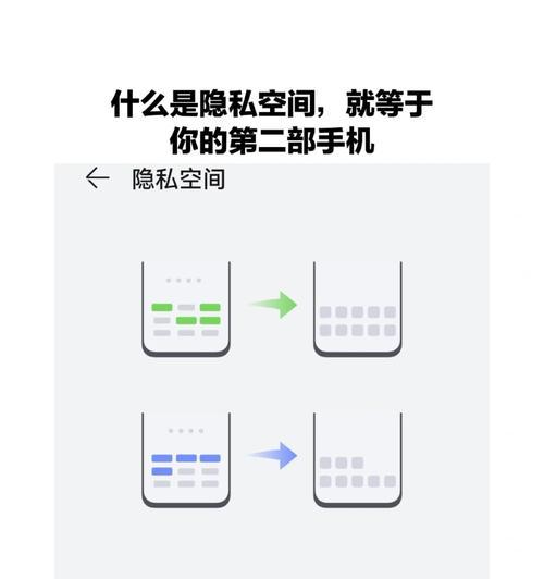 荣耀电脑如何创建两个空间？创建后如何管理这两个空间？