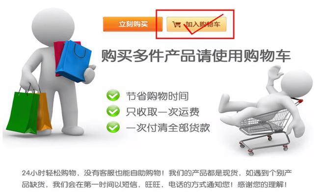 笔记本电脑fx507如何开启双显卡模式？设置步骤是什么？