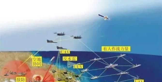 蓝电人工智能叫什么？它有哪些功能特点？
