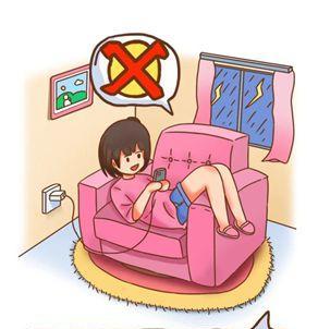 锂电万瓦充电器怎么用？安全使用指南是什么？