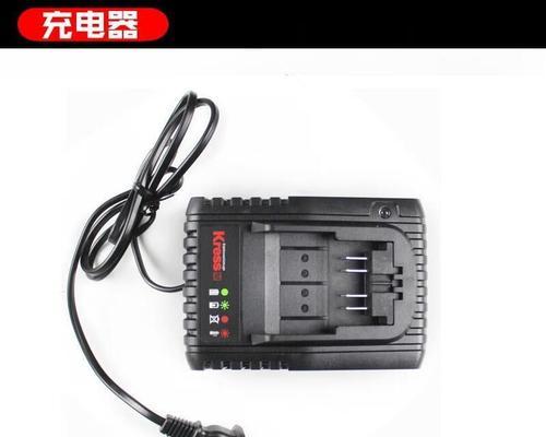 锂电万瓦充电器怎么用？安全使用指南是什么？