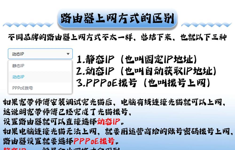 网络机顶盒联机设置步骤是什么？设置后如何使用？