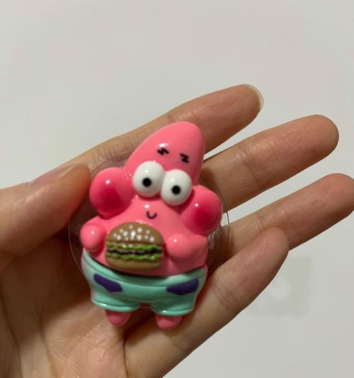 硅胶手机壳贴支架用什么胶？如何确保牢固不脱落？