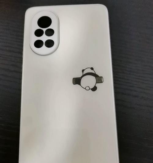 硅胶手机壳贴支架用什么胶？如何确保牢固不脱落？