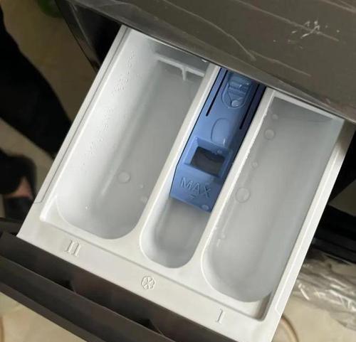 滚筒洗衣机泡沫多是什么原因？泡沫多会有什么影响？