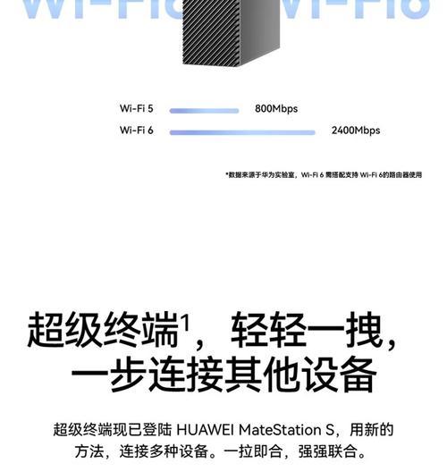 电脑配件国补购买有哪些优惠？如何购买更划算？