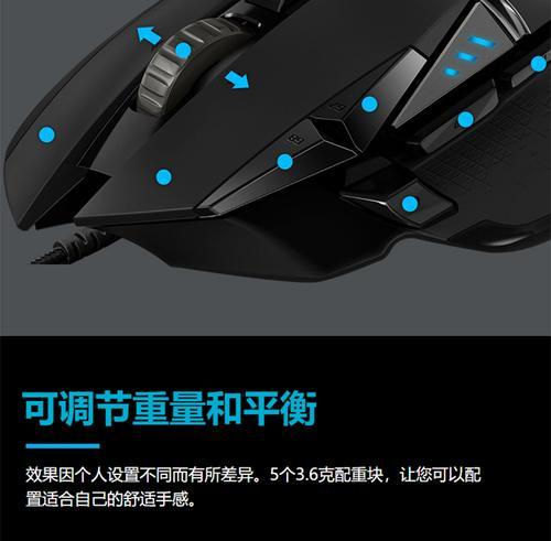 m300g鼠标连接苹果电脑步骤是什么？是否兼容？