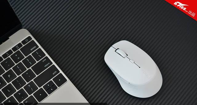 m300g鼠标连接苹果电脑步骤是什么？是否兼容？