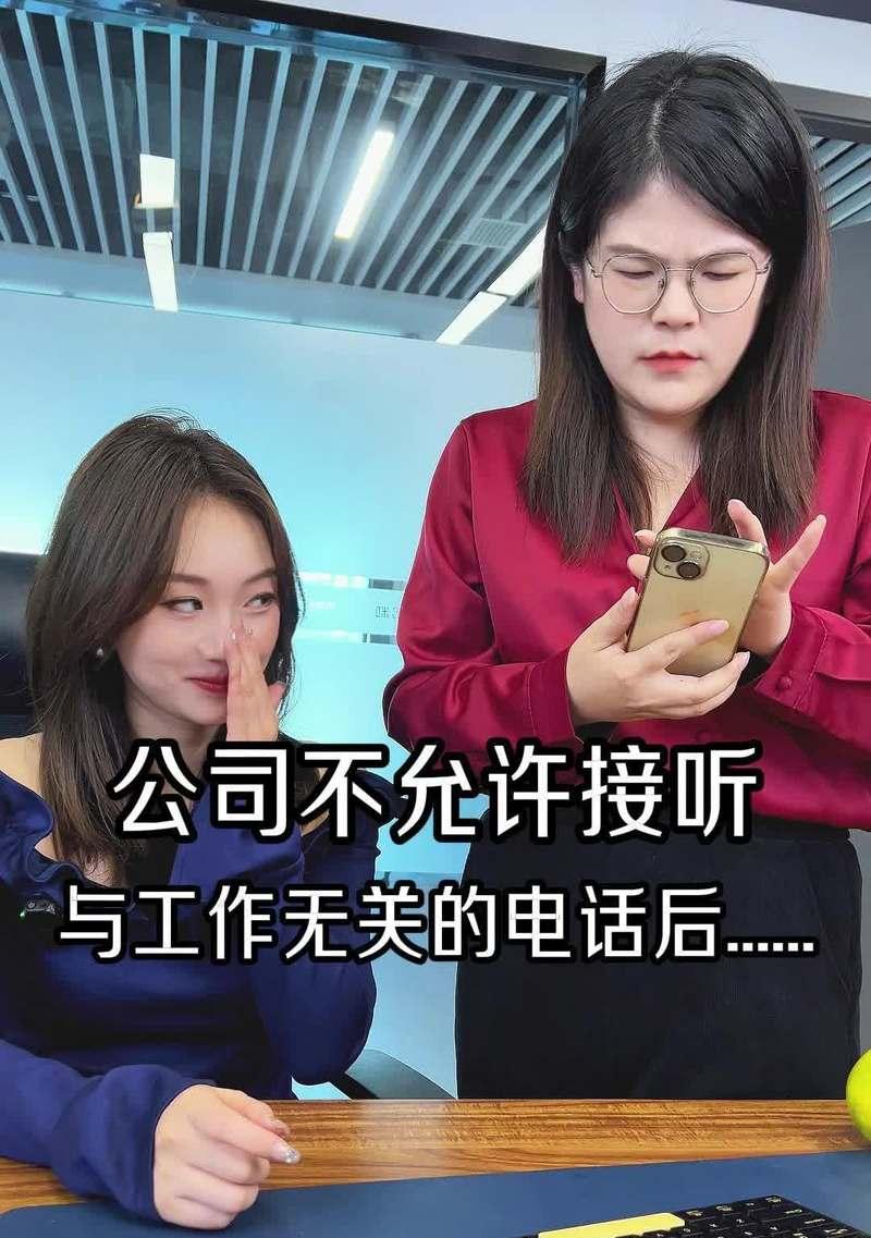 咪鼠ai键盘需要下载什么软件？下载安装步骤是怎样的？