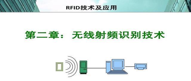 卫战神无线鼠标怎么样？性能评价和用户反馈是什么？