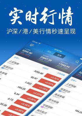 卫战神无线鼠标怎么样？性能评价和用户反馈是什么？