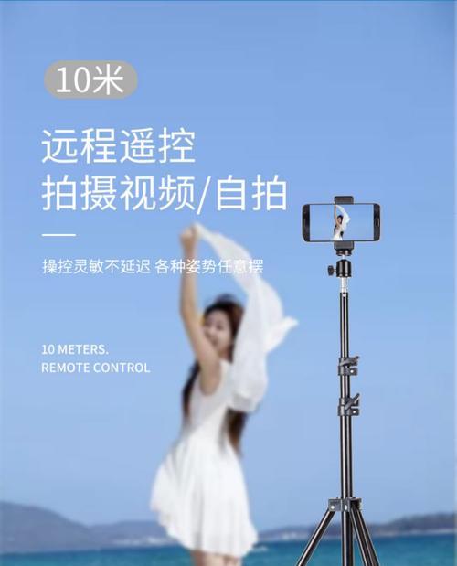 无他相机美颜功能如何设置？效果如何？