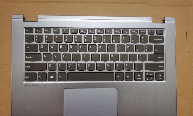 键盘原装是什么意思？如何辨别键盘是否为原装？