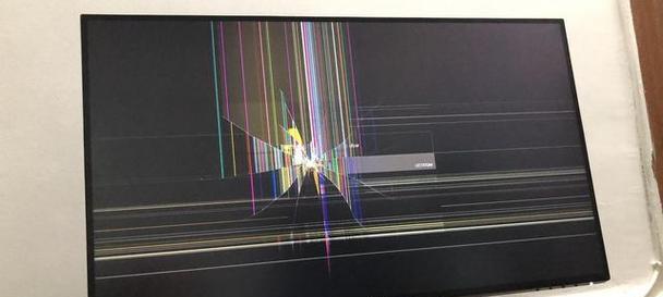 电脑开机后屏幕闪烁黑屏怎么办？可能的原因是什么？