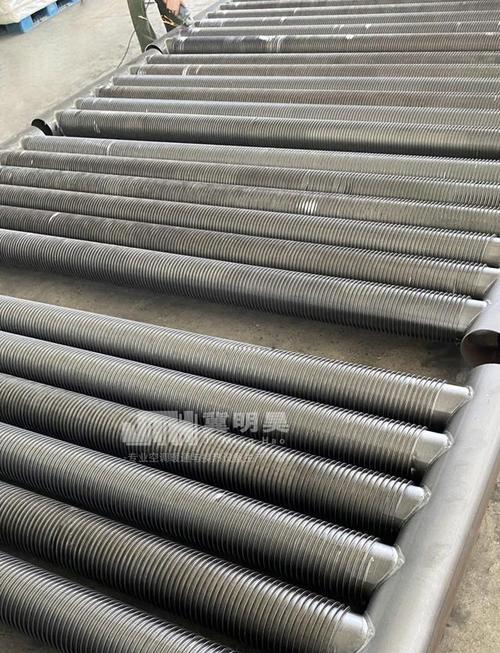 钢圈散热器使用方法是什么？如何正确安装钢圈散热器？