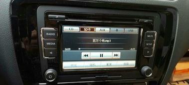 电脑通过读卡器下载歌曲到内存卡的步骤是什么？