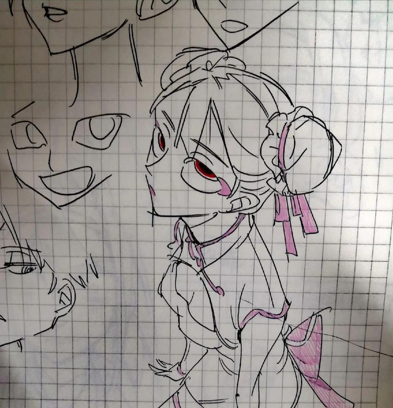 没有分镜头如何拍摄漫画？拍摄技巧有哪些？