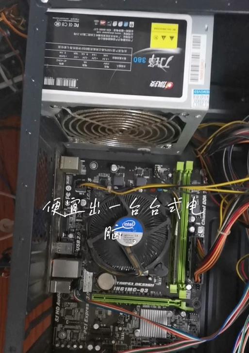 安装x99p3主板固态硬盘有哪些步骤？