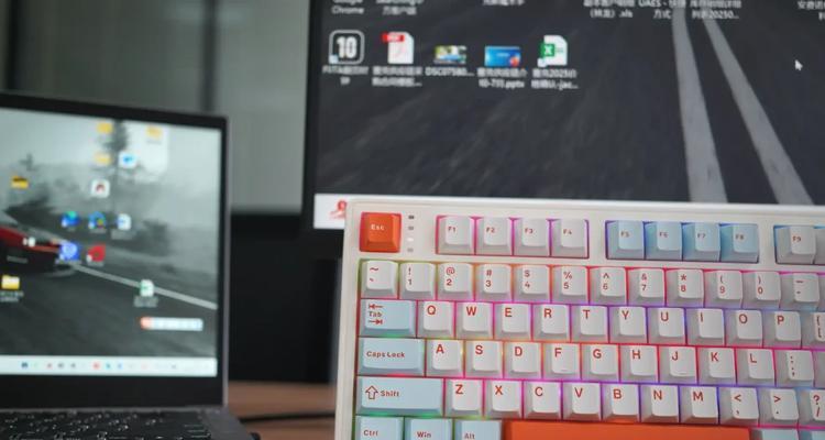 为什么选择大品牌键盘？大品牌键盘的优势是什么？