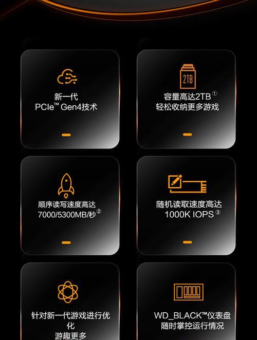 固态硬盘外接C口连接步骤是什么？常见问题有哪些？